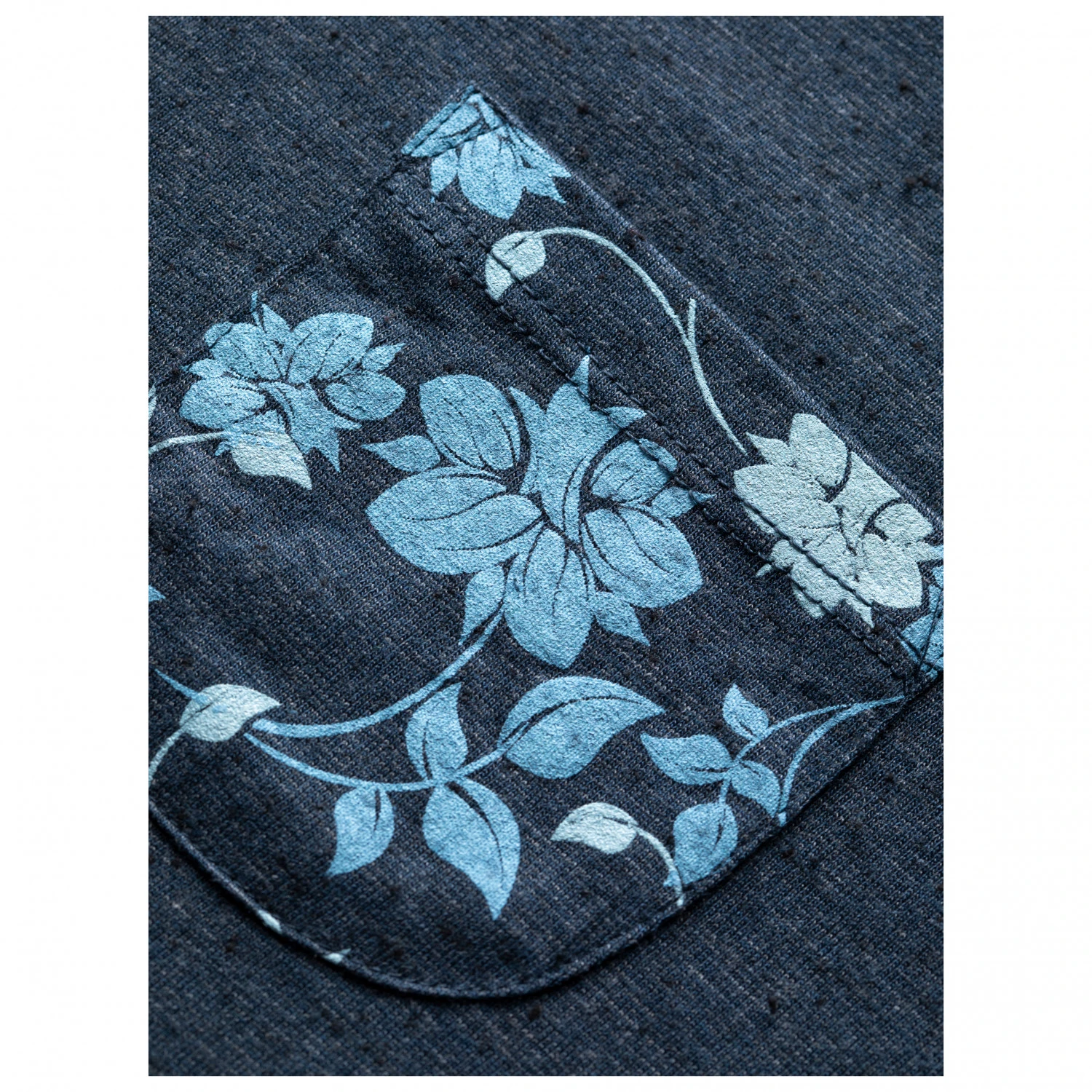 Chillaz Women's Istrien - T-Shirt 7 Chillaz Women's Istrien - T-Shirt – Bild 5