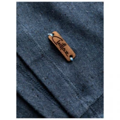 Chillaz Women's Istrien - T-Shirt 15 Chillaz Women's Istrien - T-Shirt -Outdoorbekleidung chillaz womens istrien t shirt detail 6