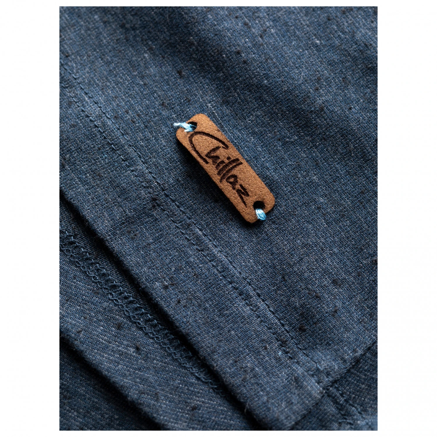 Chillaz Women's Istrien - T-Shirt 8 Chillaz Women's Istrien - T-Shirt – Bild 6