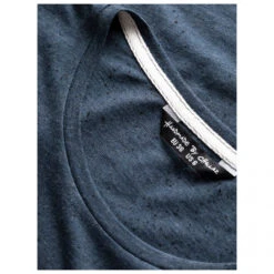 Chillaz Women's Istrien - T-Shirt 16 Chillaz Women's Istrien - T-Shirt -Outdoorbekleidung chillaz womens istrien t shirt detail 7