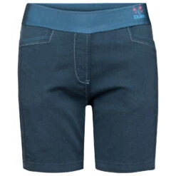 Chillaz Women's Sarah Mix - Shorts