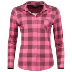 Chillaz Women's Similaun - Hemd