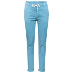 Chillaz Women's Summer Splash - Freizeithose