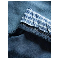 Chillaz Women's Working - Kletterhose -Outdoorbekleidung chillaz womens working kletterhose detail 4