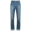 Chillaz Working Pant 2.0 - Jeans -Outdoorbekleidung chillaz working pant 20 jeans