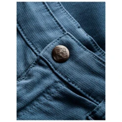 Chillaz Yosemite - Boulderhose -Outdoorbekleidung chillaz yosemite boulderhose bf detail 5