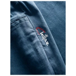 Chillaz Yosemite - Boulderhose -Outdoorbekleidung chillaz yosemite boulderhose bf detail 7