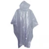 Coghlans Notfall-Poncho - Poncho -Outdoorbekleidung coghlans notfall poncho poncho
