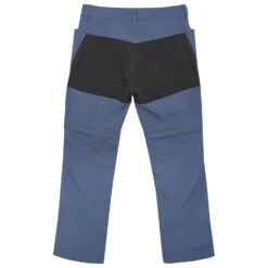 Color Kids Kid's Pants With Zip Off - Trekkinghose -Outdoorbekleidung color kids kids pants with zip off trekkinghose detail 2