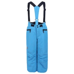 Color Kids Kid's Ski Pants With Pockets - Skihose -Outdoorbekleidung color kids kids ski pants with pockets skihose 1