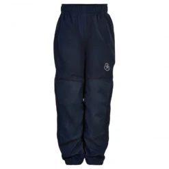 Color Kids Kid's Softshell Pants - Softshellhose