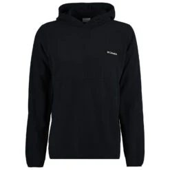 Columbia Haven Hills Hoodie - Fleecepullover -Outdoorbekleidung columbia haven hills hoodie fleecepullover 1