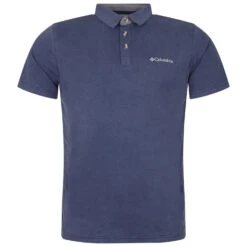 Columbia Nelson Point Polo - Polo-Shirt 10 Columbia Nelson Point Polo - Polo-Shirt -Outdoorbekleidung columbia nelson point polo polo shirt 2