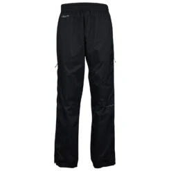 Columbia Pouring Adventure II Pant - Regenhose -Outdoorbekleidung columbia pouring adventure ii pant regenhose detail 3