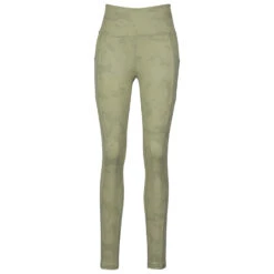 Columbia Women's Windgates High-Rise Legging - Leggings -Outdoorbekleidung columbia womens windgates high rise legging leggings 2