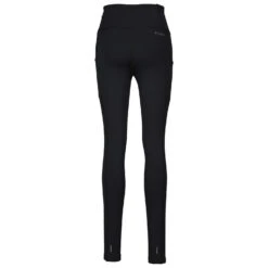 Columbia Women's Windgates High-Rise Legging - Leggings -Outdoorbekleidung columbia womens windgates high rise legging leggings detail 3
