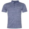 Columbia Zero Rules Polo Shirt - Polo-Shirt 2 Columbia Zero Rules Polo Shirt - Polo-Shirt -Outdoorbekleidung columbia zero rules polo shirt polo shirt