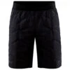 Craft Advanced SubZ Shorts 2 - Kunstfaserhose 2 Craft Advanced SubZ Shorts 2 - Kunstfaserhose -Outdoorbekleidung craft advanced subz shorts 2 kunstfaserhose