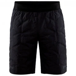 Craft Advanced SubZ Shorts 2 - Kunstfaserhose