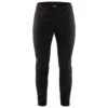 Craft Storm Balance Tights - Langlaufhose -Outdoorbekleidung craft storm balance tights langlaufhose