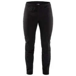 Craft Storm Balance Tights - Langlaufhose