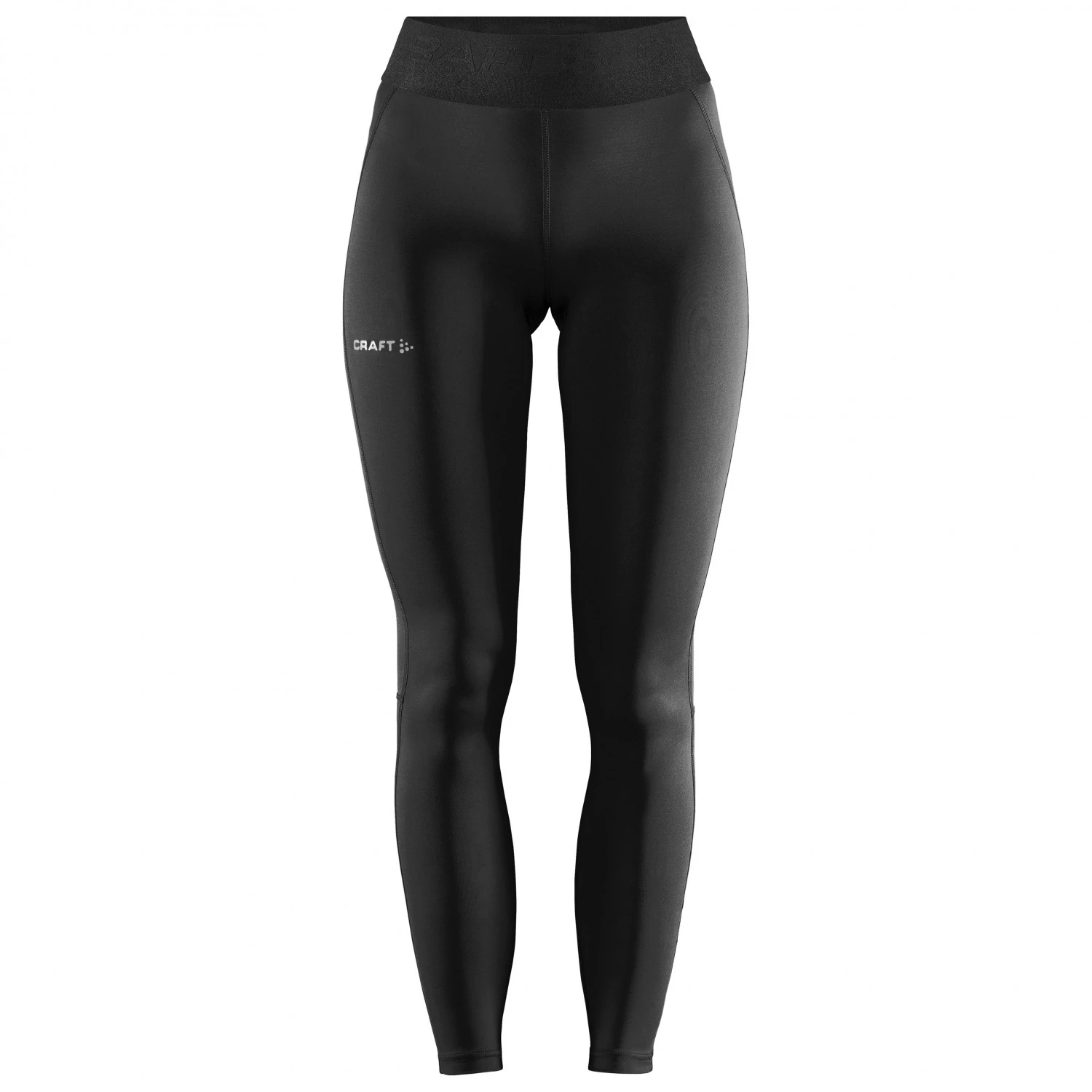 Craft Women's Core Essence Tights - Lauftights 3 Craft Women's Core Essence Tights - Lauftights