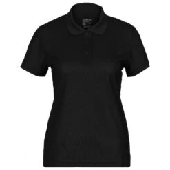 Craft Women's Core Unify Polo Shirt - Polo-Shirt -Outdoorbekleidung craft womens core unify polo shirt polo shirt 2