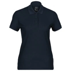 Craft Women's Core Unify Polo Shirt - Polo-Shirt -Outdoorbekleidung craft womens core unify polo shirt polo shirt 4