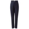 Craghoppers Kid's Peggy Trouser - Freizeithose