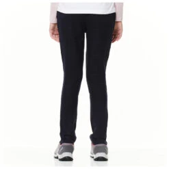 Craghoppers Kid's Peggy Trouser - Freizeithose 10 Craghoppers Kid's Peggy Trouser - Freizeithose -Outdoorbekleidung craghoppers kids peggy trouser freizeithose detail 3