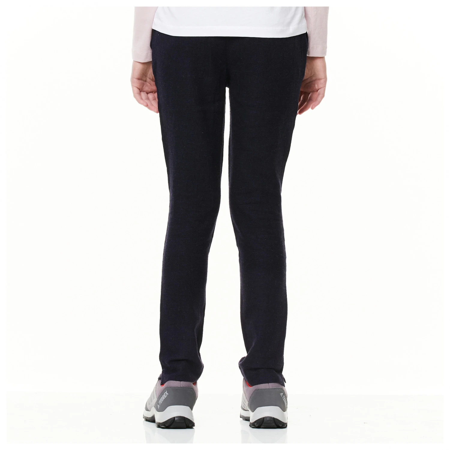 Craghoppers Kid's Peggy Trouser - Freizeithose 5 Craghoppers Kid's Peggy Trouser - Freizeithose – Bild 3