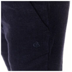 Craghoppers Kid's Peggy Trouser - Freizeithose 11 Craghoppers Kid's Peggy Trouser - Freizeithose -Outdoorbekleidung craghoppers kids peggy trouser freizeithose detail 4