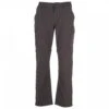 Craghoppers Nosilife Convertible Trousers - Trekkinghose