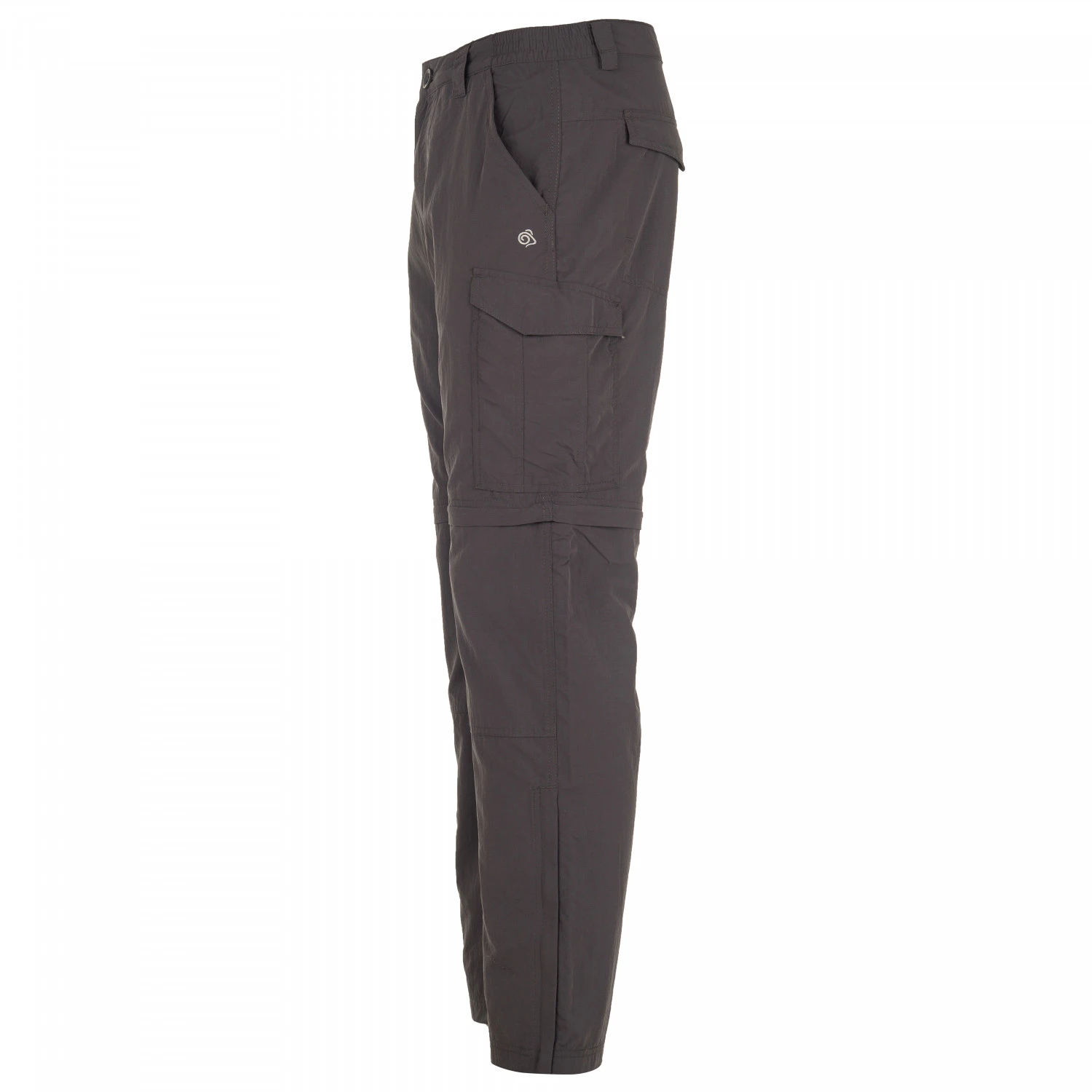 Craghoppers Nosilife Convertible Trousers - Trekkinghose 4 Craghoppers Nosilife Convertible Trousers - Trekkinghose – Bild 2