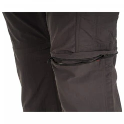 Craghoppers Nosilife Convertible Trousers - Trekkinghose 13 Craghoppers Nosilife Convertible Trousers - Trekkinghose -Outdoorbekleidung craghoppers nosilife convertible trousers trekkinghose detail 5