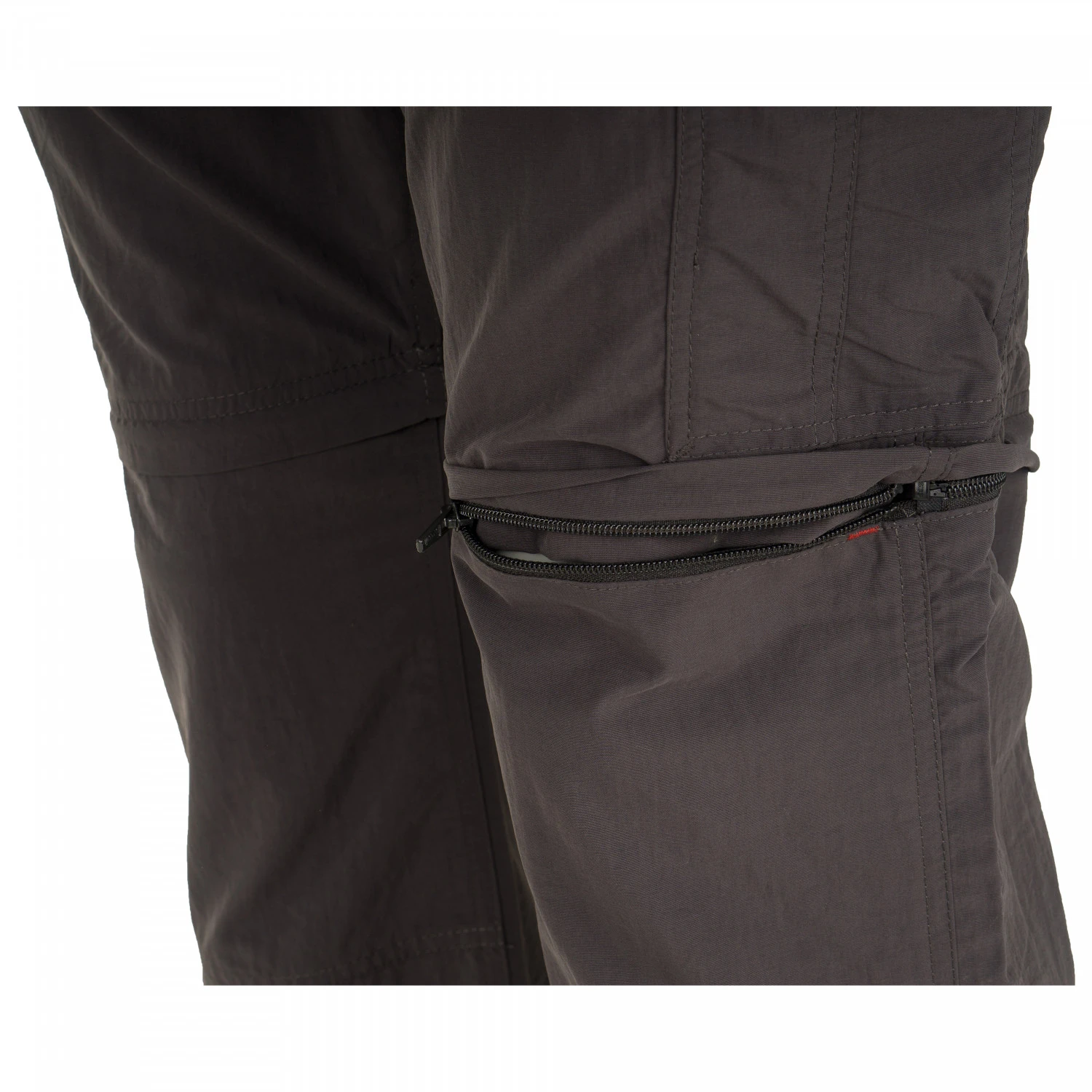 Craghoppers Nosilife Convertible Trousers - Trekkinghose 7 Craghoppers Nosilife Convertible Trousers - Trekkinghose – Bild 5