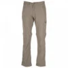 Craghoppers Nosilife Pro Convertible Trousers - Trekkinghose -Outdoorbekleidung craghoppers nosilife pro convertible trousers trekkinghose