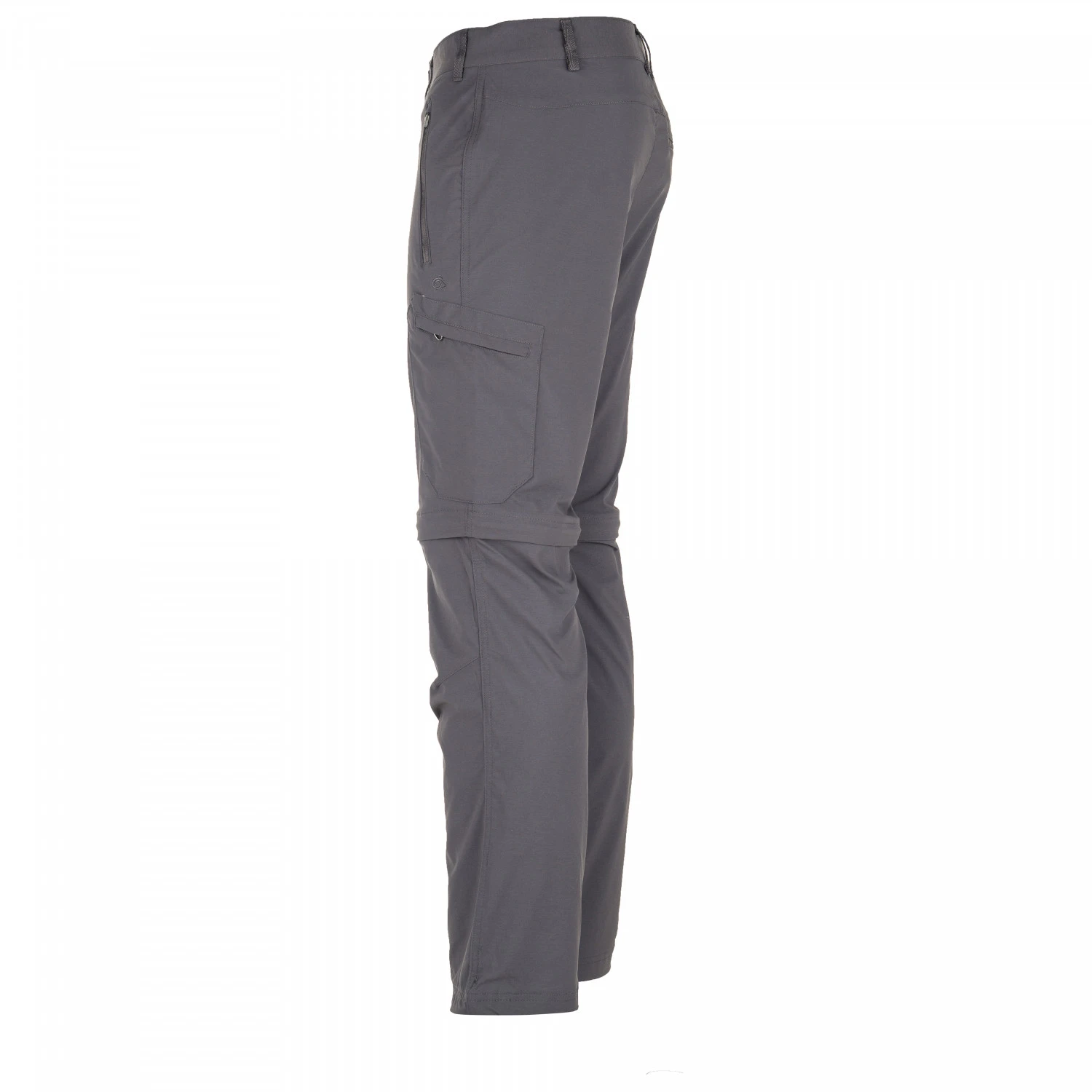 Craghoppers Nosilife Pro Convertible Trousers - Trekkinghose 4 Craghoppers Nosilife Pro Convertible Trousers - Trekkinghose – Bild 2