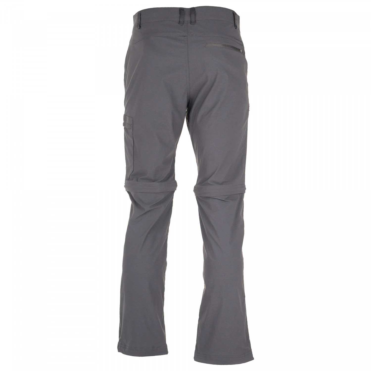 Craghoppers Nosilife Pro Convertible Trousers - Trekkinghose 5 Craghoppers Nosilife Pro Convertible Trousers - Trekkinghose – Bild 3