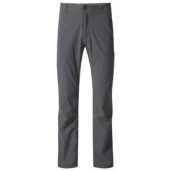 Craghoppers Nosilife Pro Hose - Trekkinghose