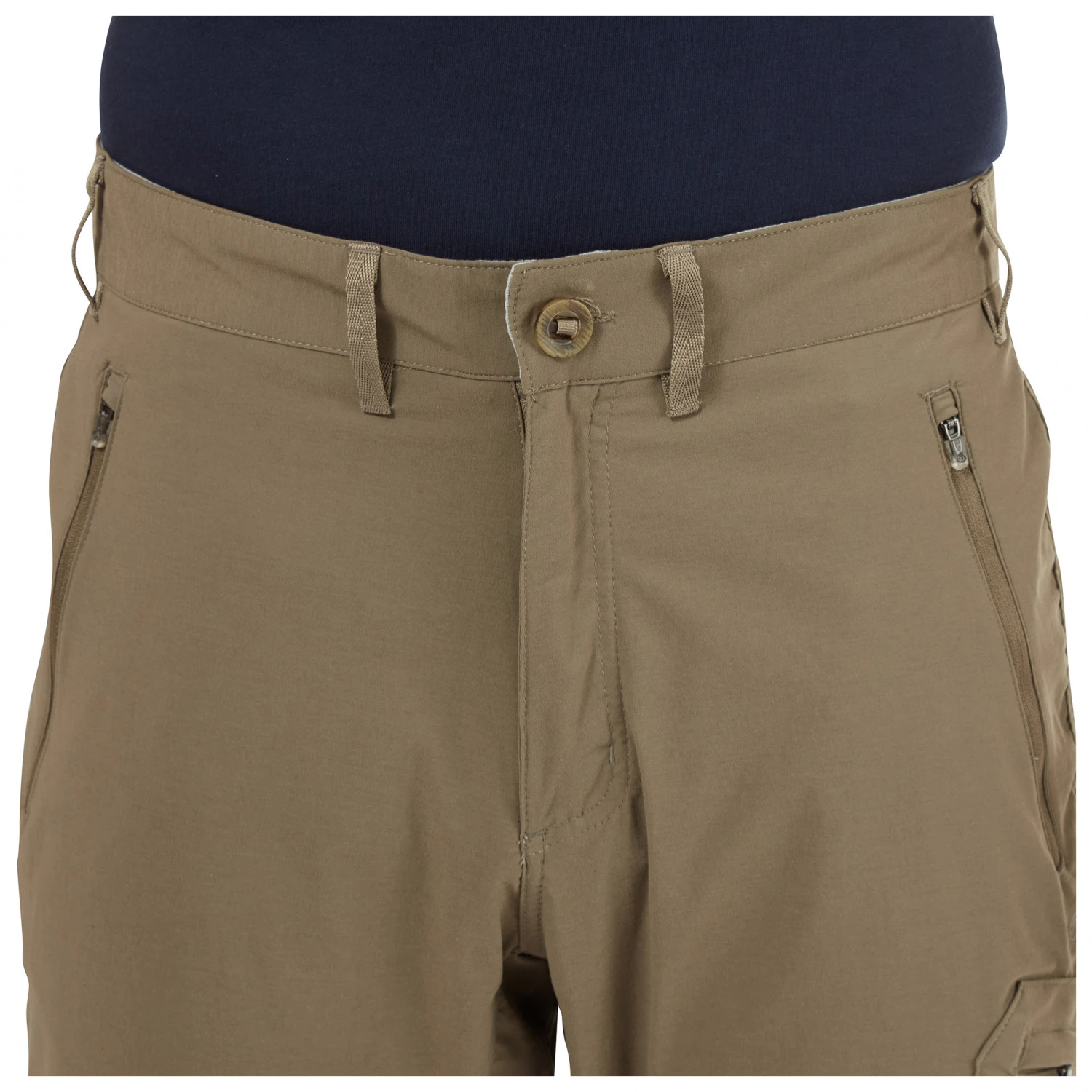 Craghoppers Nosilife Pro Hose - Trekkinghose 11 Craghoppers Nosilife Pro Hose - Trekkinghose – Bild 9