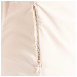 Craghoppers Women's Kiwi II L/S Shirt - Bluse -Outdoorbekleidung craghoppers womens kiwi ii l s shirt bluse detail 6