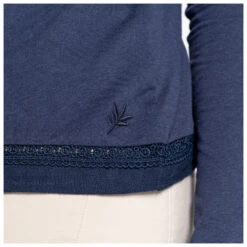 Craghoppers Women's Magnolia Longsleeve - Longsleeve -Outdoorbekleidung craghoppers womens magnolia longsleeve longsleeve detail 5