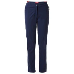 Craghoppers Women's Nosilife Pro Active Trouser - Trekkinghose