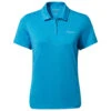 Craghoppers Women's NosiLife Pro Polo - Polo-Shirt -Outdoorbekleidung craghoppers womens nosilife pro polo polo shirt