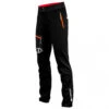 Crazy Idea Pant Resolution Light - Tourenhose -Outdoorbekleidung crazy idea pant resolution light tourenhose