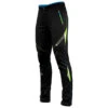 Crazy Idea Pant Viper - Skitourenhose -Outdoorbekleidung crazy idea pant viper skitourenhose