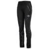 Crazy Idea Women's Pant Electra - Skitourenhose -Outdoorbekleidung crazy idea womens pant electra skitourenhose