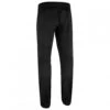 Daehlie Pants Kikut - Langlaufhose 2 Daehlie Pants Kikut - Langlaufhose -Outdoorbekleidung daehlie pants kikut langlaufhose