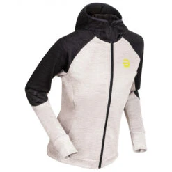 Daehlie Women's Full Zip Active - Fleecejacke